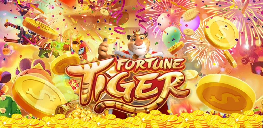 Giao diện cá cược thể thao trực tuyến tại tin88 với nhiều môn bóng đá cầu lông