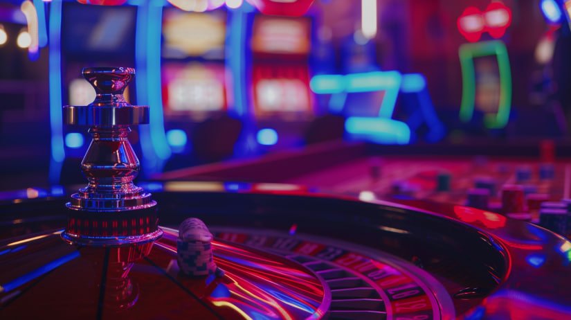 Giao diện game slot đa dạng tại tin88 với kho tựa game phong phú trên di động