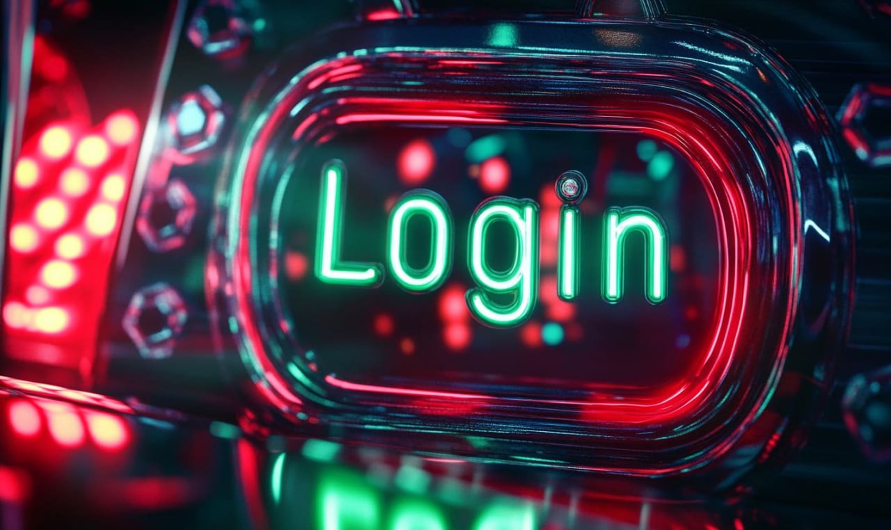 Người chơi Việt Nam xem tỷ lệ cược bóng đá trực tuyến trên thiết bị di động
