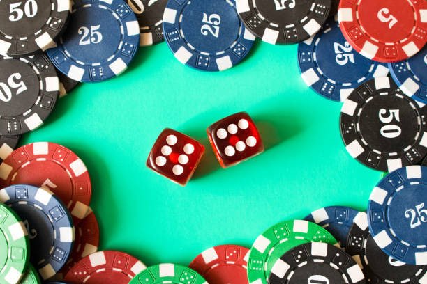 Tổng quan kho game slot trực tuyến tại tin88 với nhiều thể loại đa dạng