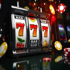 Trò chơi thể thao ảo và esports được quan tâm nhiều tại thị trường Việt Nam