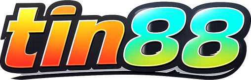 Logo tin88
